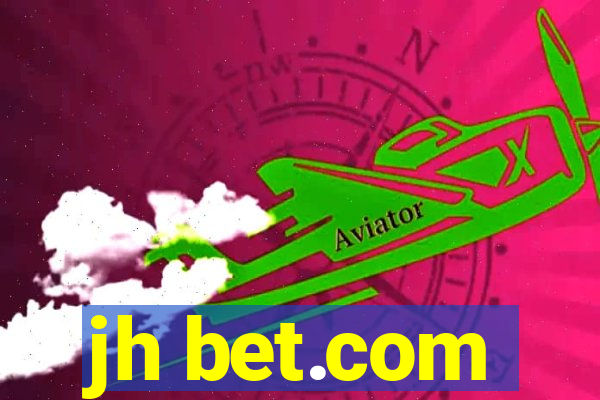 jh bet.com